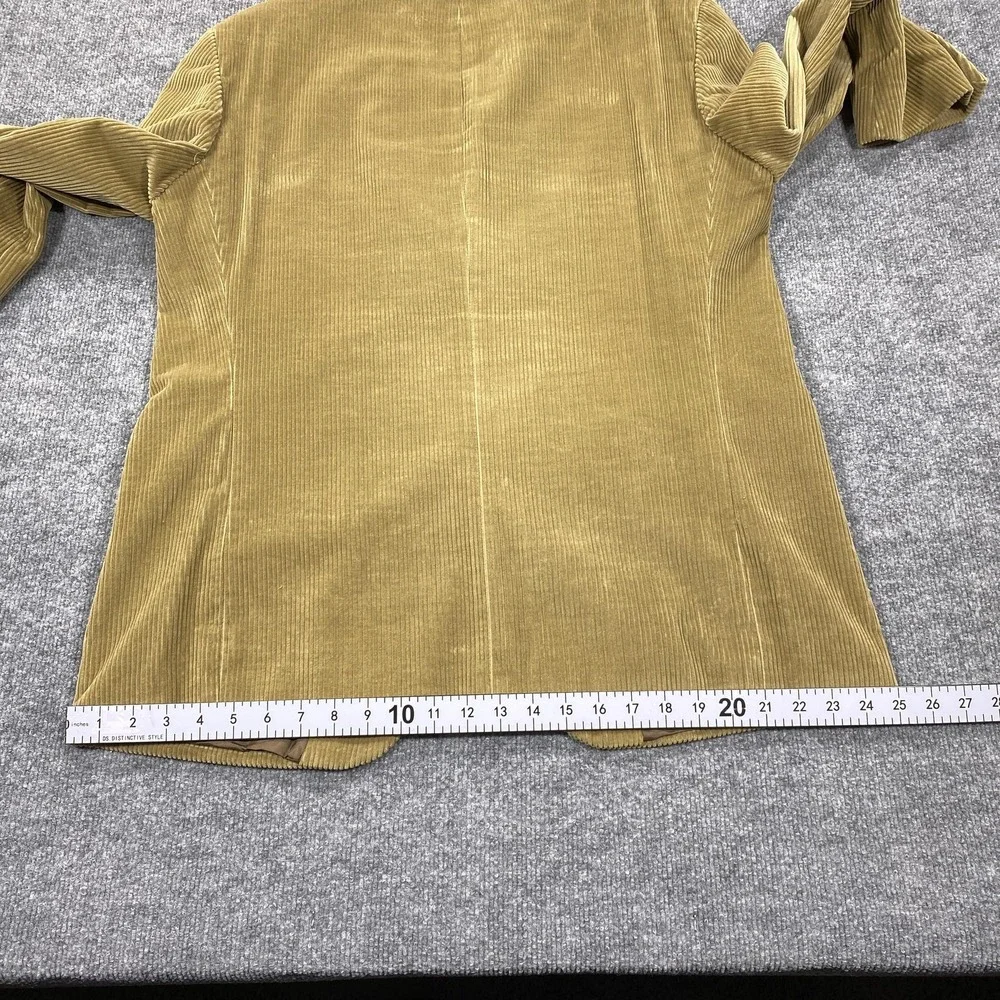 Chaps ralph lauren